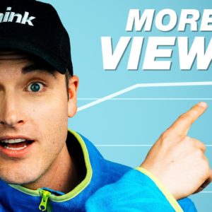 7-Step YouTube Formula for Guaranteed Views | #ThinkMediaPodcast 104