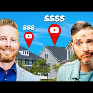 Double Your Real Estate Business with this YouTube Strategy