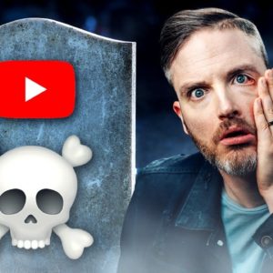 How to Revive Dead Videos and Trigger Massive Views!