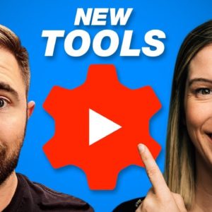 Must-Have YouTube Tools For Growing Faster On YouTube