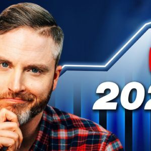 3 Surprising Insights for Growing Your YouTube Channel in 2022 | #ThinkMediaPodcast #108