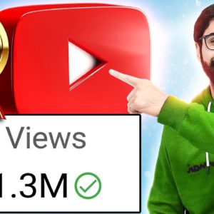 YouTube SEO: 3 Steps To Rank Number 1 on YouTube