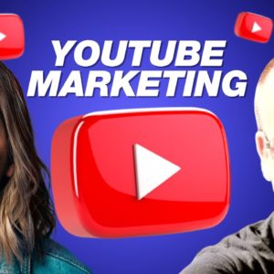 7 Tips for Using YouTube to Promote Your Business