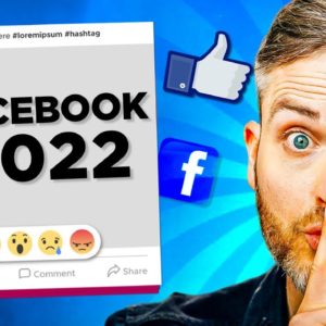 Facebook 2022: What You Need To Know with Mari Smith | #ThinkMediaPodcast #129