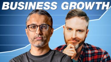 Habits of Highly Successful Content Creators! | #ThinkMediaPodcast #172