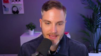 3 Bulletproof Strategies for Achieving Your YouTube Goals in 2023 | #ThinkMediaPodcast #181