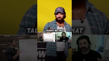 🚀 The Most Important Part of Your YouTube Video According to Alex Hormozi