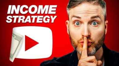 Make Your First $1,000 on YouTube (7 Simple Ways)