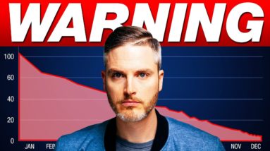 7 YouTube Tips You CAN'T IGNORE in 2023! | #ThinkMediaPodcast #186