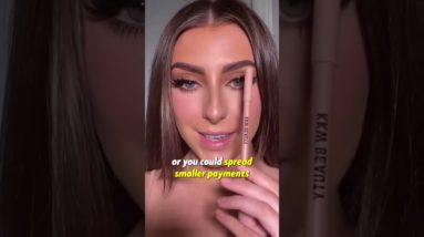 How To Make Money On YouTube... Even With a Small Channel!