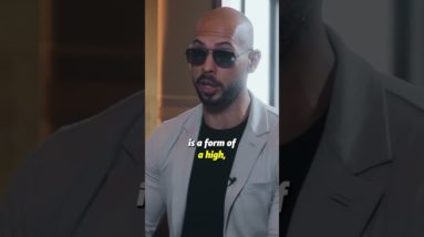 More Influencers, Less Astronauts: Will It Be a Good or Bad Thing?