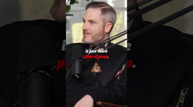 Stop Struggling To Get Views - Do THIS Instead