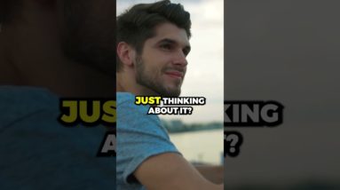 Why You Should Create Content! (It's Not What You Think)