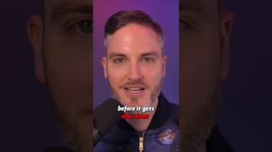 You're Called To Go Viral