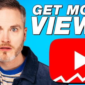 YouTube Experts Critique YOUR Channels! (Live Q&A & Free Channel Reviews)