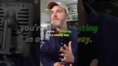 Do This Immediately and Watch Your YouTube Channel Grow