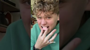 The 50 Most Viewed Channels In America will Shock You