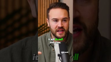 The Biggest Benefit Of YouTube (You're MISSING It!)