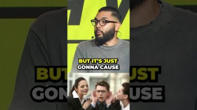 This Is Why Business Owners NEED To Create Content