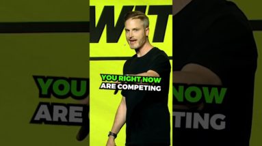 Win On YouTube By Mastering This One Skill