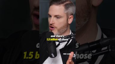YouTube Shorts Already Has More Users Than TWITTER