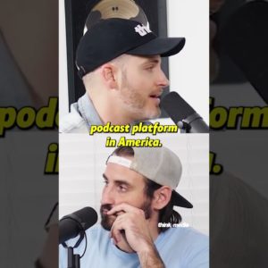 🎙️ YouTube Wants Your Podcast