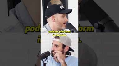 ๐๏ธ YouTube Wants Your Podcast