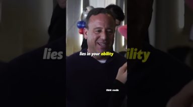 How Humility Can Transform Your Life