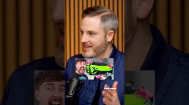๐ How To Become The NEXT MrBeast