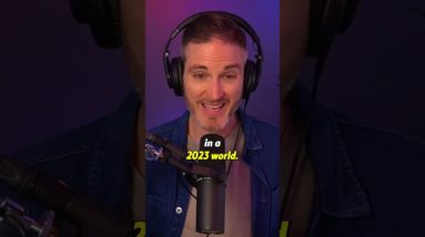๐ One Video Can Go Viral On EVERY Platform