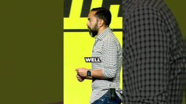 🚀 How To Stand Out In A Crowded Niche