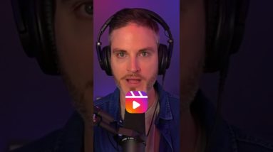 ๐ The Fastest Way to Go From 0-100k Subscribers