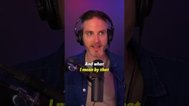 ๐ค Will TikTok Become The New VINE?