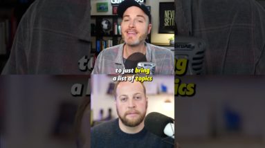 🤯 How This TikTok Got 30 Million Views