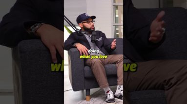 How To Make $50,000 a Year Making Videos on The Internet