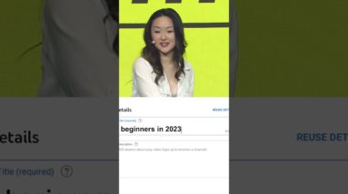 How To Make Viral Gaming Videos