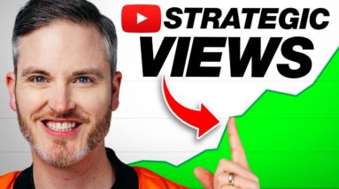 Maximize Your YouTube Views: Simple Strategies That Work!