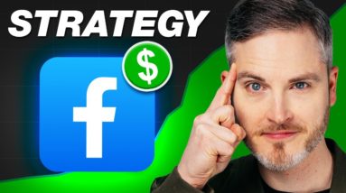 The Next Big Opportunity For Content Creators! | #ThinkPodcast #206