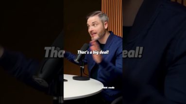 🤯 YouTube Is Beating Hollywood