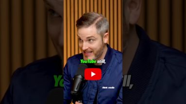 MrBeast is Hiring (Unless You're From Hollywood)