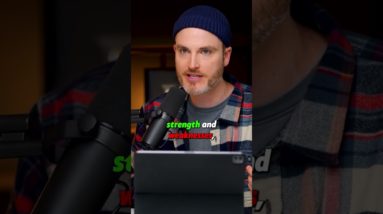 How To Make $50,000 a Year as a Small YouTuber