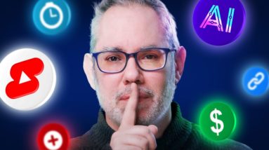 YouTube Insider Reveals The Truth About Shorts, AI, New Features & More | #ThinkPodcast #218