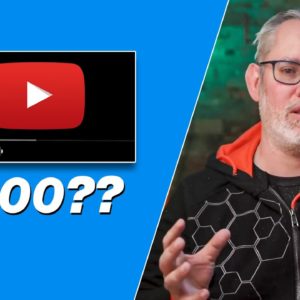 Best Video Length Explained by YouTube Employee