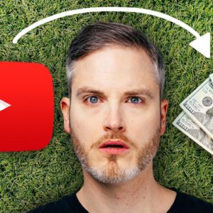 Earn $4000 in the Next 4 Months with This YouTube Strategy