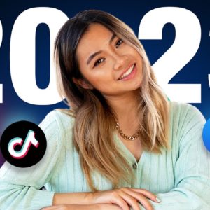 MUST-KNOW Content Trends To Grow on YouTube in 2023 | #ThinkPodcast #240