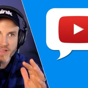 Secrets to Being a Powerful Communicator on YouTube!