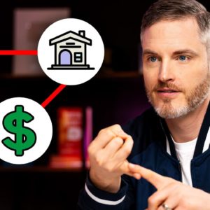 10 Reasons Real Estate Agents Should Go All-In on YouTube