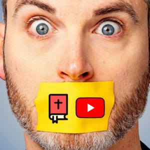 Unpopular Advice for Christian Content Creators...