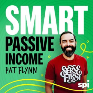 SPI 18: SPI 018: The Truth About Getting Rich Quick with MJ DeMarco, Author of The Millionaire Fa...