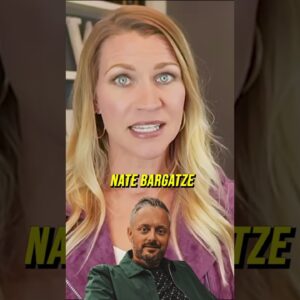 Brian Regan vs  Nate Bargatze: Who’s Funnier?